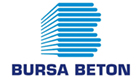 Bursa Beton