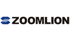 ZOOMLION | Yetkili Servis